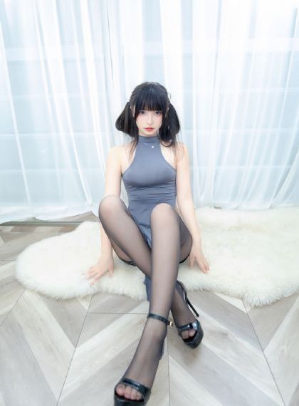 本道久久免费视频_BD韩语电视剧在线观看