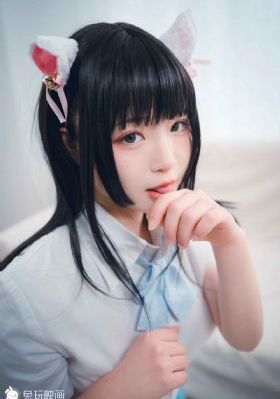 动漫美女吸乳舌吻羞羞视频_90集免费观看