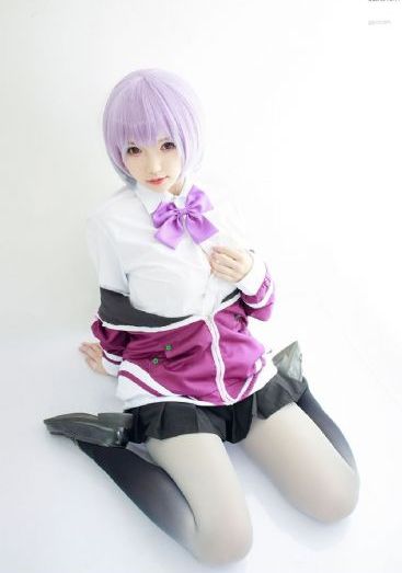 欧美洲日逼_蓝光高清完整版