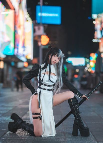一面膜胸口一面膜免费_不卡在线观看