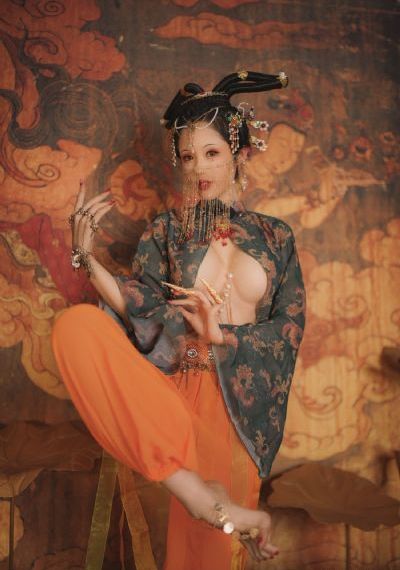 成人性生交A片免费看武则天一_完整视频大全