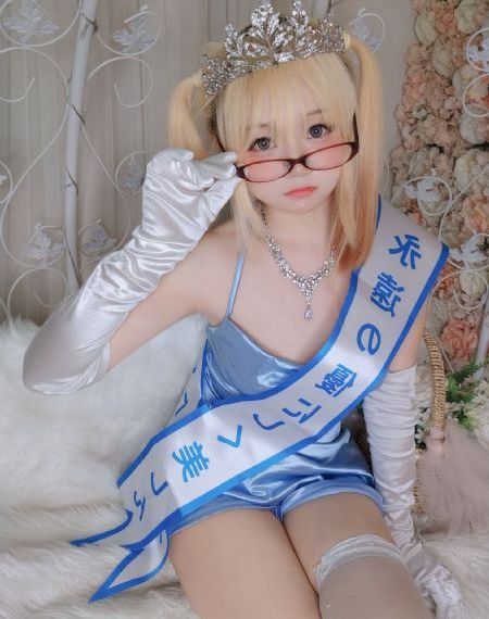 江蘇豐登作物保護股份有限公司_HDHD高清在线观看