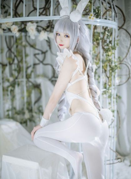 人妻捆绑Sm变态另类bdsm_HD在线播放观看