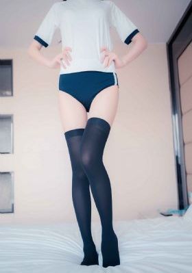 为什么撞击速度越快叫的人越厉害_4K高清完整版播放