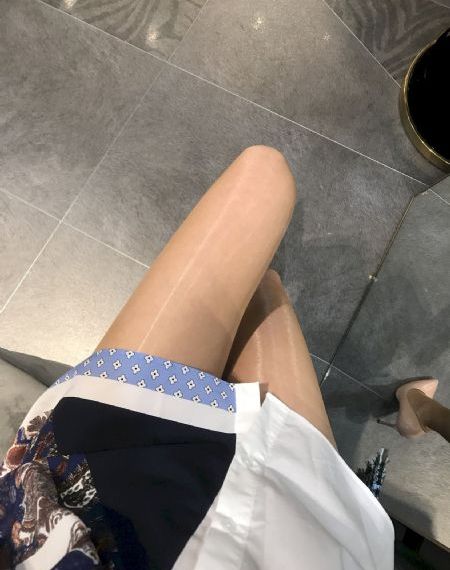 亚洲成色精品二区一区无码_HD电视剧在线观看