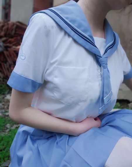 HEYZO无码精品蜜臀AV_高清在线观看视频