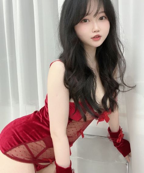 天堂电影av_BD完整视频观看