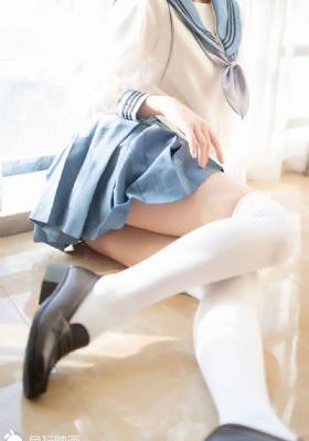 91she在线观看_超清电影完整版在线观看