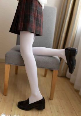 村三丽奈和一根竹子_HD神马影院手机在线