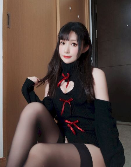 爽死你个放荡小婬妇情趣内衣微博_DVD在线观看高清