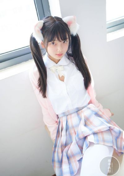 精品国产AV无码喷奶水麻豆_BD完整版观看