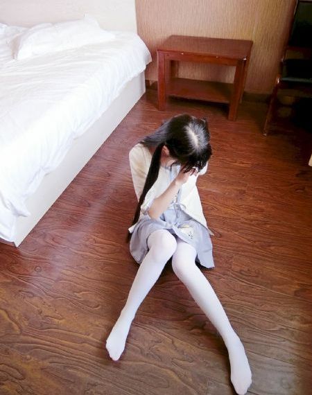 亚洲AV片不卡无码久久尤物AV_BD国语在线播放观看