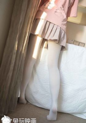 男男GayFuCK激情国产部队_1080P免费电视剧