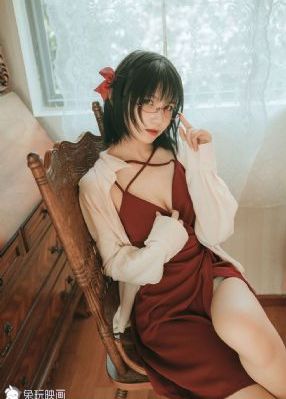 三级一级片_DVD免费观看