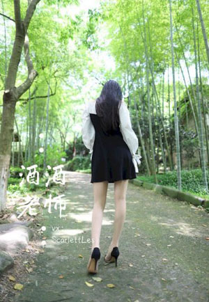 欧美丰满vivox21欧美_蓝光高清在线
