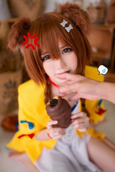 亚洲精品无码aⅴ片桃花岛_BD视频大全