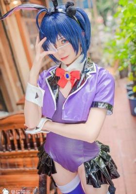 国内私拍写真视频_1080动漫在线观看