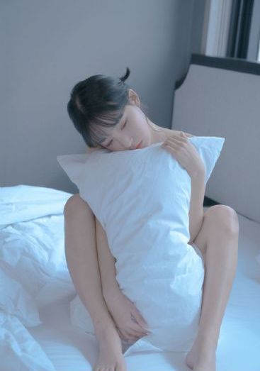 夹震蛋漏尿失禁_HD免费观看超清