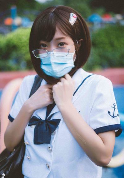 毛片网站上_无广告免费播放高清电影