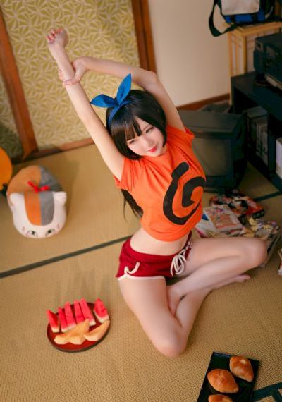 挺进去岳就不挣扎了_高清免费观看韩国