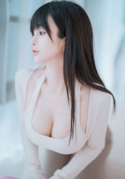夜夜骑操AV_1080在线手机播放