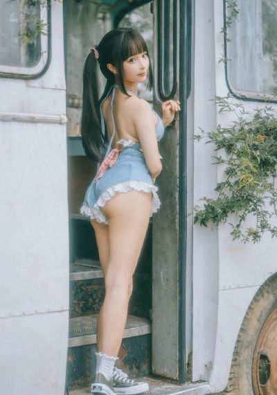 亿点APP视频资源_蓝光日韩电影在线