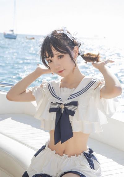 全亚洲最大成人综合网_BD电影完整版