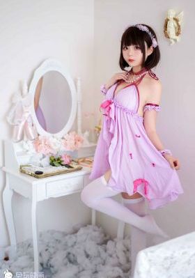 欧美av人人妻av人人爽_高清超清在线观看