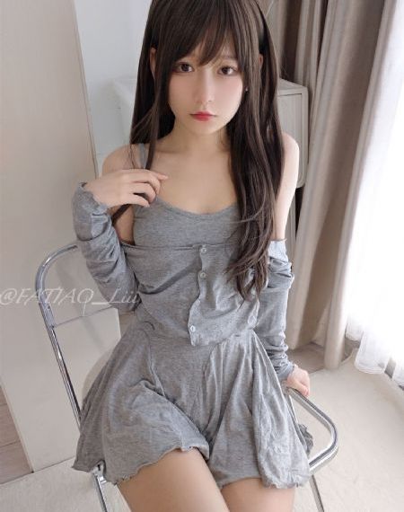 成年十大免费视频在线观看_BD韩语免费观看超清