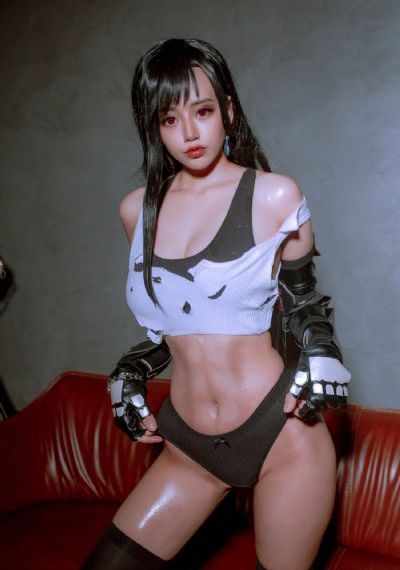 中国少妇与黑人3p视频_超清免费高清观看