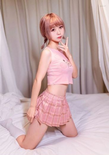 国产精品熟女一区二区三区_BD国语高清神马影院手机在线