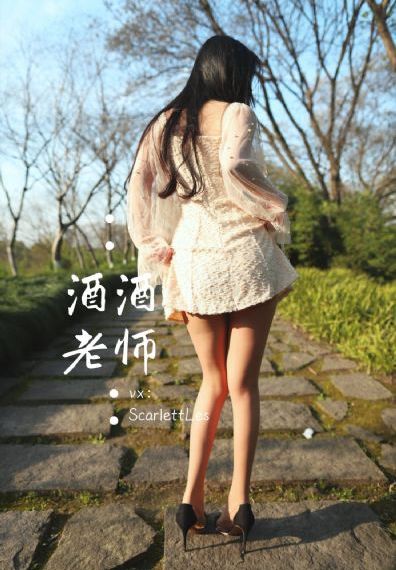 日本动漫人物图片_高清电影