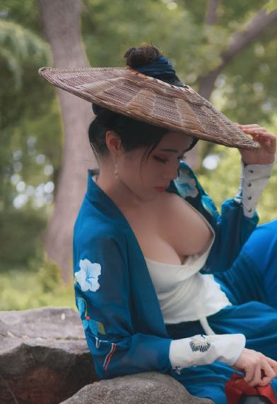 4399影视大全在线观看完整版_BD在线手机播放