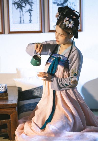 色丁香av_1080P电影免费在线