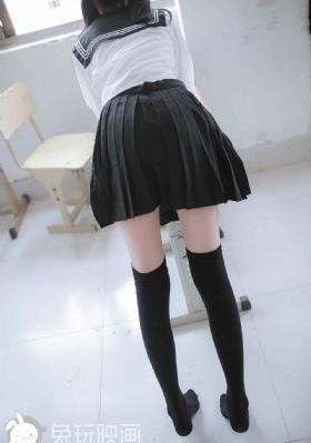 在线观看成人污污污www免费_DVDHD在线观看