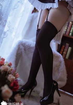 免费调教踩踏_超清全集免费观看