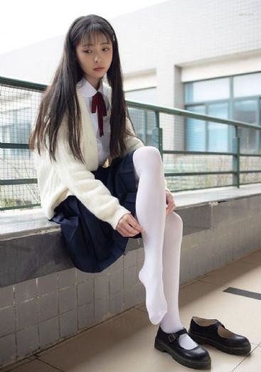 少妇9999九九九九在线观看_超清高清视频观看