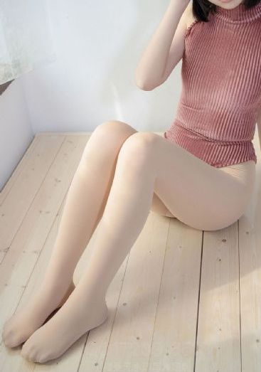 级精品无码久久久国产片_BD国语完整视频观看