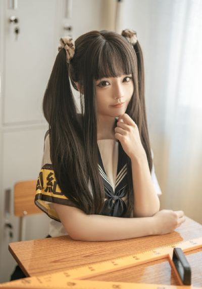精品无码人妻一区二区免费蜜桃_国产剧全集免费播放