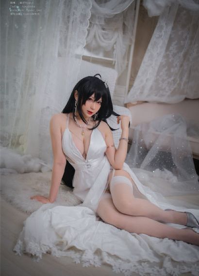 无码精品人妻一区二区三区芙青椒_1080P天堂在线