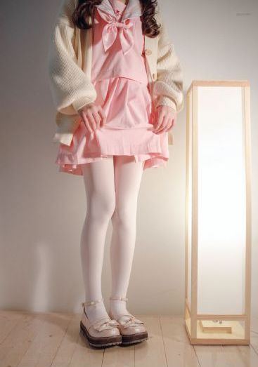 久久精品黑人熟女亚洲AV色欲_HD神马在线观看