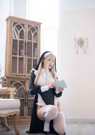 男女精品视频在线观看了_BD国语全集在线观看