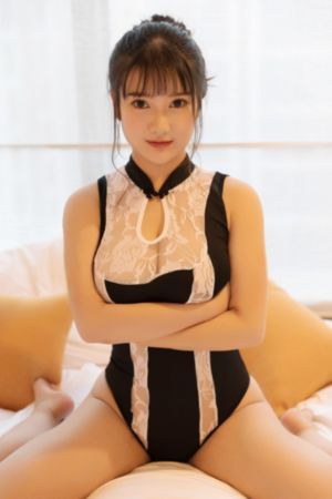 中文有码在线播放_高清动漫在线观看