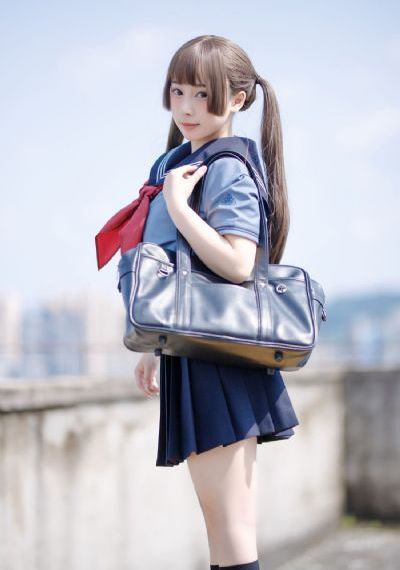 成年女人免费播放人_BD免费观看韩国