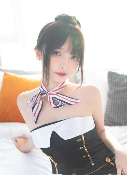 激情小说视频在线_BD免费在线播放