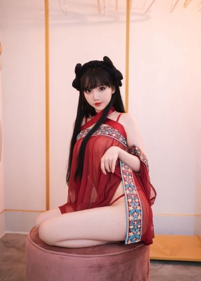 草草影院最新资源_1080P电影免费在线