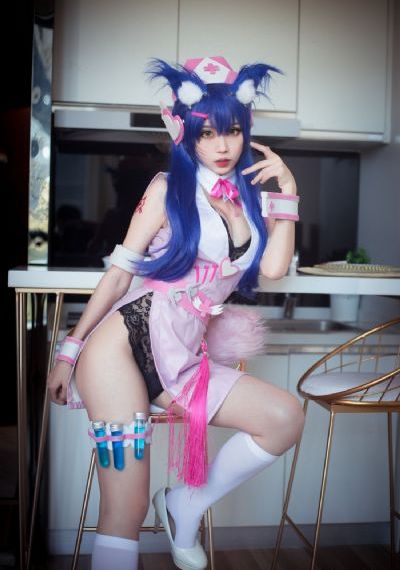 337p欧美_BD手机在线观看