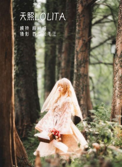 亚洲AV乱码国产精品观看武则天_BD韩语在线视频播放