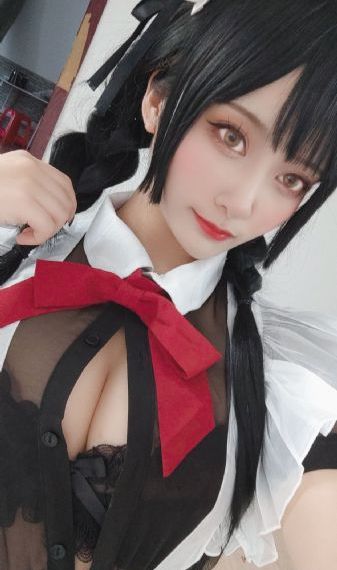 亚洲熟女自拍_BD国语在线视频播放
