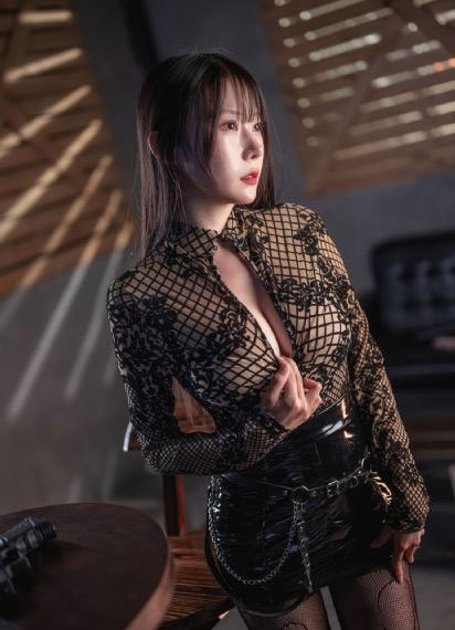 欧美少妇性生活视频_在线观看